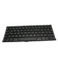 Teclado Apple Macbook Air A1369 - Imagen 1