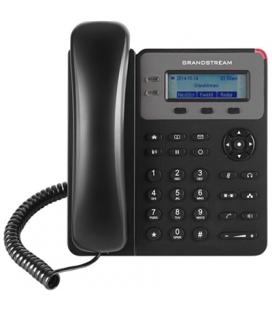 Grandstream Telefono IP GXP-1615 - Imagen 1