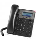 Grandstream Telefono IP GXP-1615 - Imagen 2
