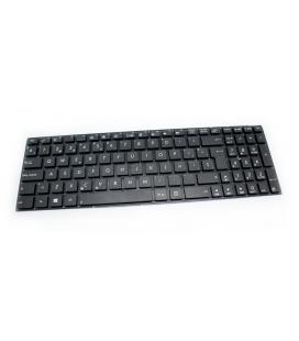 Teclado Asus F551 Series - Imagen 1