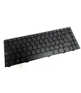 Teclado ASUS F80 - Imagen 1