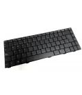 Teclado ASUS F80 - Imagen 1