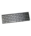 Teclado Asus G60 - Imagen 1