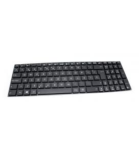 Teclado Asus K56 Negro - Imagen 1