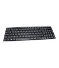 Teclado Asus K56 Negro - Imagen 1