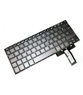 Teclado Asus UX31A - Imagen 1