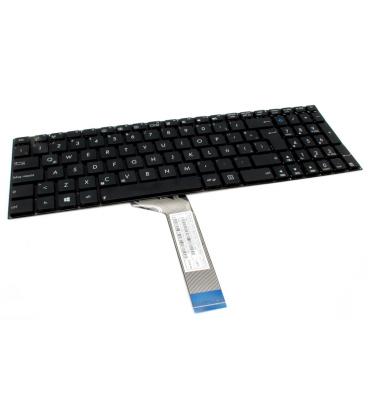Teclado Asus X502 F502 - Imagen 1