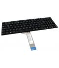 Teclado Asus X502 F502 - Imagen 1