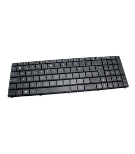 Teclado Asus X53U 70-N511K1100 - Imagen 1