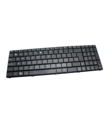 Teclado Asus X53U 70-N511K1100 - Imagen 1