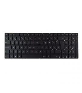 Teclado Asus X553 - Imagen 1