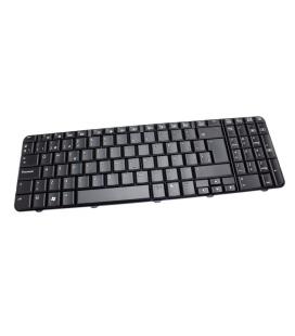 Teclado Compaq Presario CQ60 - Imagen 1