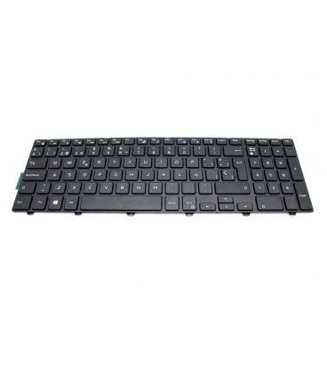 Teclado Dell 15-3000 - Imagen 1