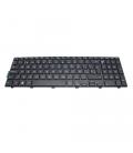 Teclado Dell 15-3000 - Imagen 1