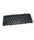 Teclado Dell Inspiron 1545 - Imagen 1