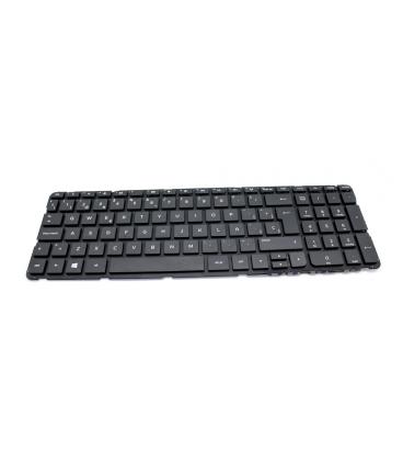 Teclado HP 15-D010SS - Imagen 1