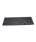 Teclado HP 15-D010SS - Imagen 1