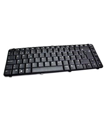 Teclado Hp 6530 - Imagen 1