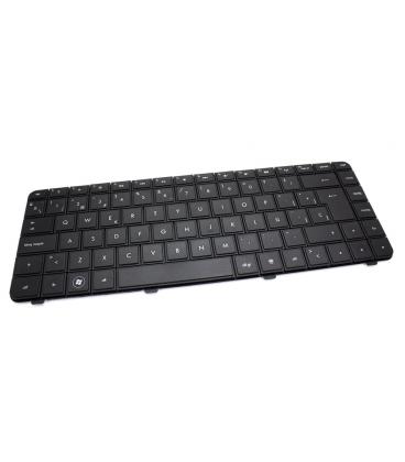 Teclado HP Compaq CQ42 G42 - Imagen 1