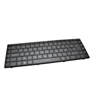 Teclado Hp CQ620 - Imagen 1