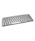 Teclado Hp DV5-1000 - Imagen 1