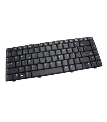 Teclado HP DV6000 - Imagen 1