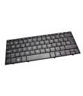 Teclado Hp Mini 110-1000 - Imagen 1