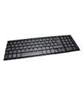 Teclado Hp Probook 4710S - Imagen 1