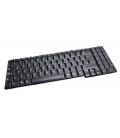 Teclado IBM Lenovo G550 Series - Imagen 1