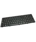 Teclado Lenovo B570 B580 B590 - Imagen 1