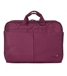 Tech Air maletín Ciruela 15.6" - Imagen 1