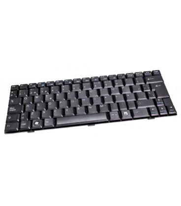 Teclado MSI U100 - Imagen 1