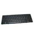 Teclado Packard Bell Easynote TE11HC - Imagen 1