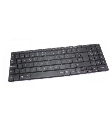 Teclado Packard Bell NV40 LI61 - Imagen 1