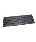 Teclado Packard Bell NV40 LI61 - Imagen 1