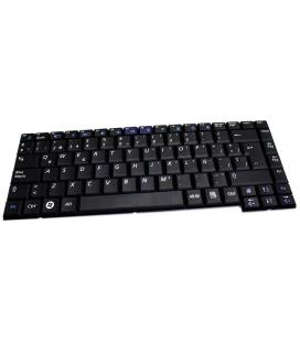 Teclado Samsung R510 R60 R70 R510 R560 P510 Negro - Imagen 1