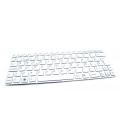 Teclado Sony Vaio SVE11 Blanco - Imagen 1