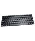 Teclado Sony Vaio VGN-FW - Imagen 1