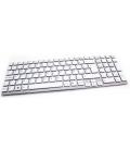 Teclado Sony Vaio VPC-EB Series Blanco - Imagen 1