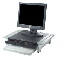 SOPORTE MONITOR FELLOWES OFFICE SUITES - Imagen 1