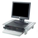 SOPORTE MONITOR FELLOWES OFFICE SUITES - Imagen 1