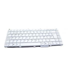 Teclado Sony VGN-FE Series