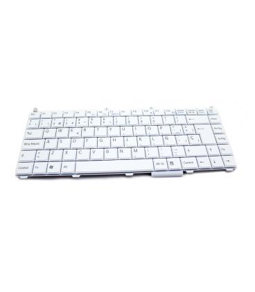 Teclado Sony VGN-FE Series - Imagen 1