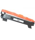 Toner Brother 1050 Negro (reman.) - Imagen 1