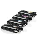 Toner Brother 230 Negro (reman.) - Imagen 1