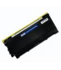 Toner Brother TN2000/TN2005/TN350 Negro (reman.) - Imagen 1