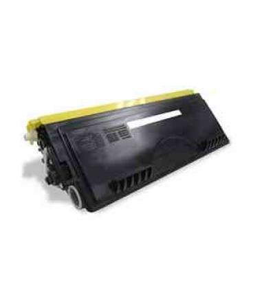 Toner Brother TN3170/TN3280 (reman.) - Imagen 1