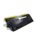 Toner Brother TN3170/TN3280 (reman.) - Imagen 1
