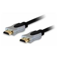 CABLE HDMI 2.0 EQUIP 119346 - Imagen 1