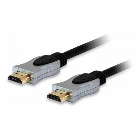 CABLE HDMI 2.0 EQUIP 119346 - Imagen 1